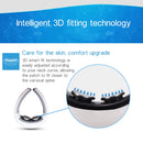 HC9186_2.jpg@347db8eef093f796aa8dbd2dfa0d8518