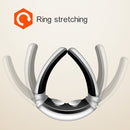 HC9186_3.jpg@4a0f6899597a7908ecd582d1010c5619