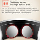 HC9186_5.jpg@c1ad84f977d06fb101ea0c002eb0ebf5