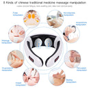 HC9186_9.jpg@e014a942ff723f481d34e79c5e4c8ea2