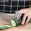 HC9198.jpg@e5fe7345080840a79515bfa195af3b4d