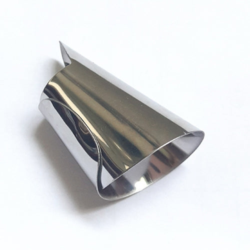 HC9198_1.jpg@1b8bc8fb66c5b37af09f63651f59fd90