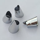 HC9198_3.jpg@2e6566cbbca250335da2936041e9cf15