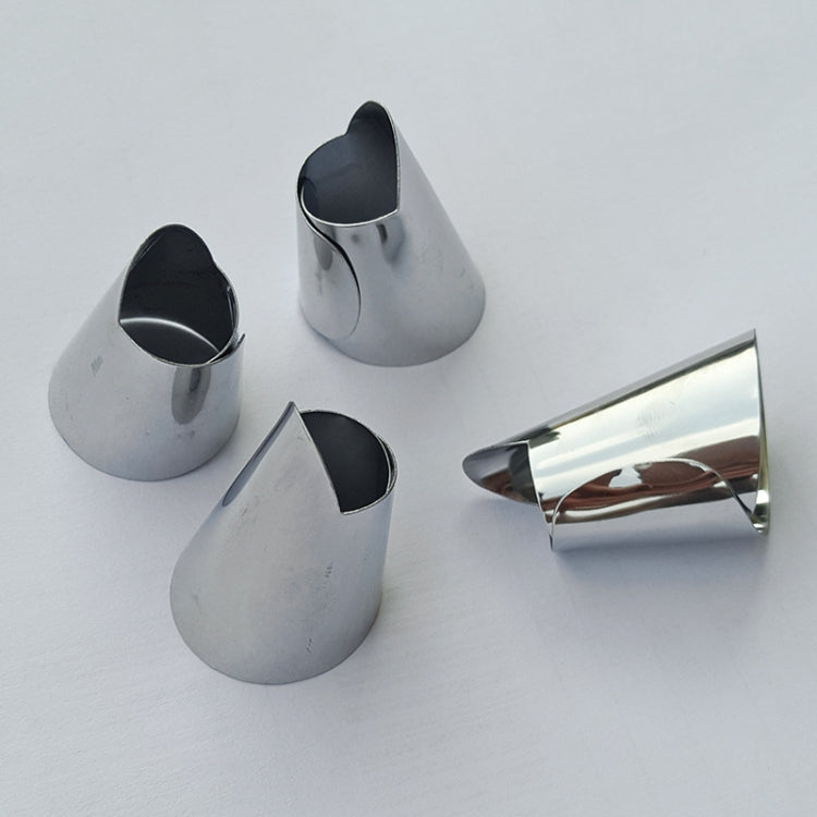 HC9198_3.jpg@2e6566cbbca250335da2936041e9cf15