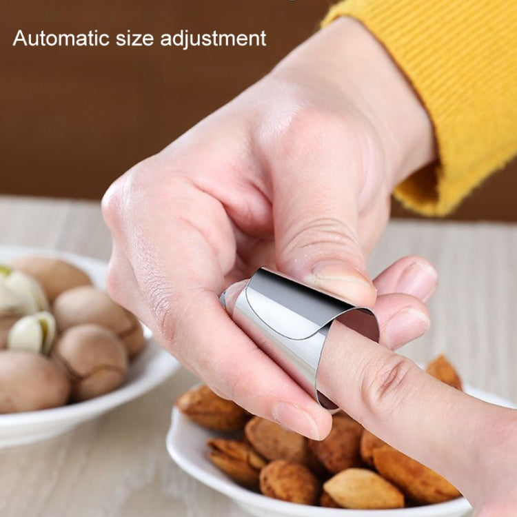 HC9198_4.jpg@14ec3d76ab5c7bedc9d101df0614e869