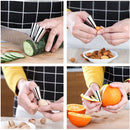 HC9198_5.jpg@b1cc2474ce2c7a745359590305801377