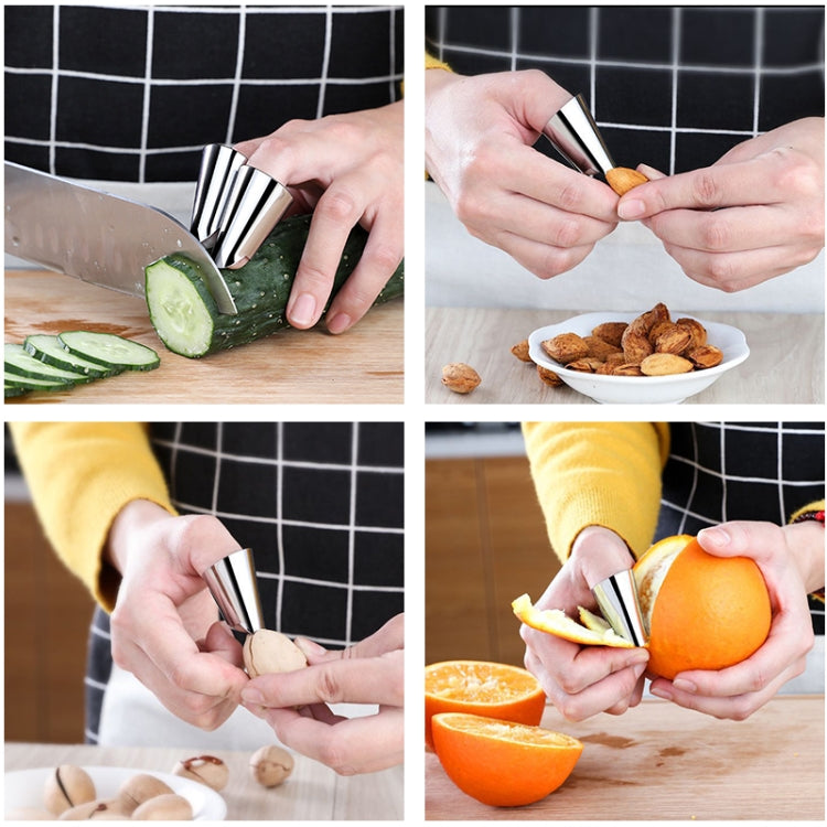 HC9198_5.jpg@b1cc2474ce2c7a745359590305801377