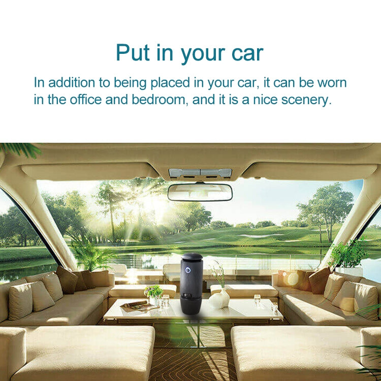 HC9248_10.jpg@4a6f22426bfd28d5ee7fbe6e12c10f30