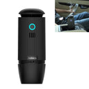 HC9248.jpg@04a4c2ccffd71ad86f635b113818bd01