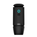 HC9248_1.jpg@83ba128296300ca0d012d48c00bb802d