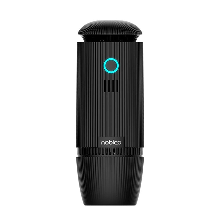 HC9248_1.jpg@83ba128296300ca0d012d48c00bb802d