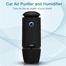 HC9248_2.jpg@30fc1c5ff62776a216570ffb1fbc9b21