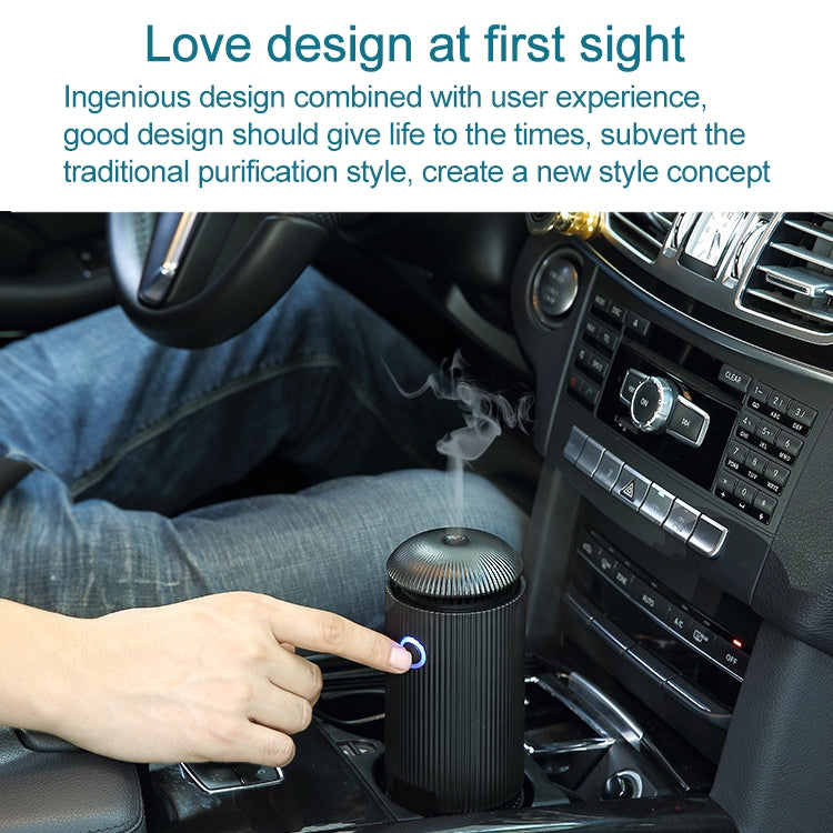 HC9248_3.jpg@c5b88ed9db77b9dc9aeb3bddd45210df