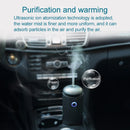 HC9248_4.jpg@b71feea5687a5c11f14e9611b51d386b