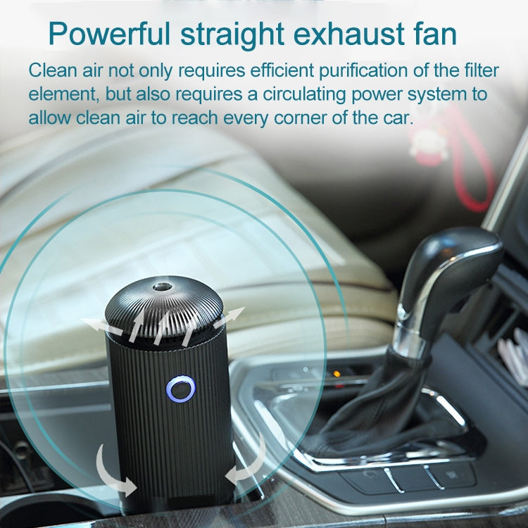 HC9248_5.jpg@2ed39a51f105b56b7dffefc06aa2b4d3