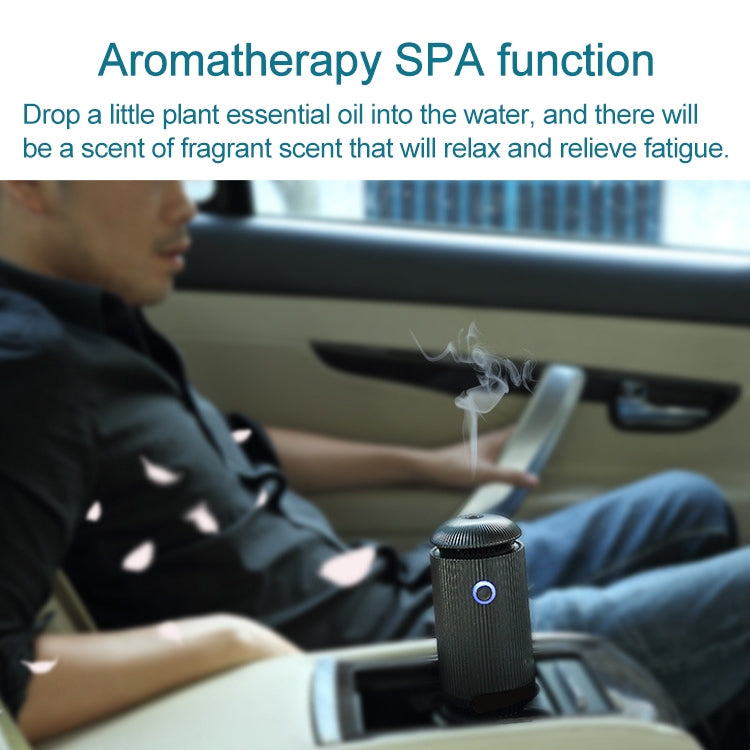 HC9248_6.jpg@edaef1496995a8f1e81c78a205c423c2