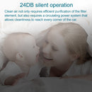 HC9248_7.jpg@5b6ce61df2bb294670f2d74f8fe99623