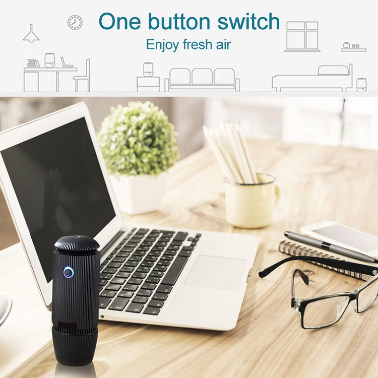 HC9248_9.jpg@096d44774ec824be5bc9c1ffde8123dd