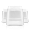 HC9258_2.jpg@f222259bfd73f1b999d4216401d449b5