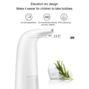 HC9258_3.jpg@edb8c7539564935003b838ce0fed612d