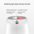 HC9258_4.jpg@25d1b9391c6d866b283537d41e1ba506