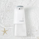 HC9258_6.jpg@5bb89d3b2f5dccee7390b272de150e6d