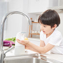 HC9258_7.jpg@69d5e2eb25c34ab0c558955704bde03e