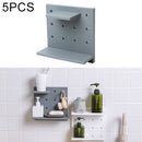 HC9325H.jpg@d40095748f3ca76b865618886bdb91d7