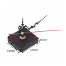 HC9346_2.jpg@cb296593ca6fb7797e53bd9382a5083d