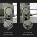 HC9377_10.jpg@03aa4edb31f88b57d71ec5536076170b