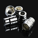 HC9377_8.jpg@d23b3cd1ae8bacd1beaa6a726cae1813