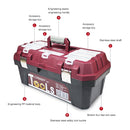 HC9394_3.jpg@883d6616394e5494f4dd5a9467fbbe14