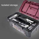 HC9394_5.jpg@f3ddc163bbd732952d15b736d2ec81cb