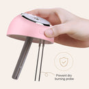 HC9438W_10.jpg@d169dc9655e75c00155a19f4c7a0dbf1