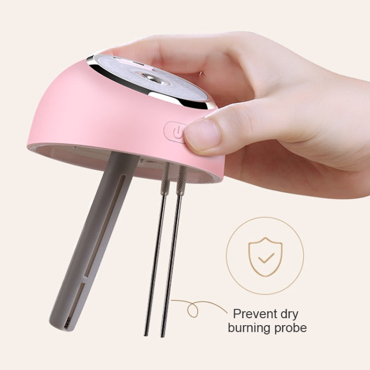 HC9438W_10.jpg@d169dc9655e75c00155a19f4c7a0dbf1