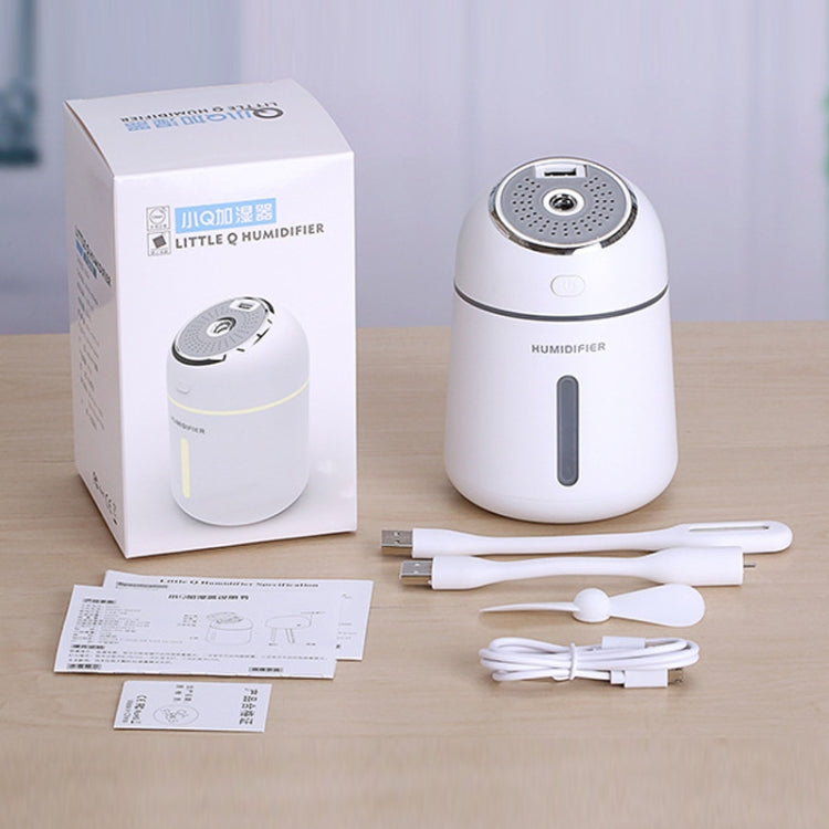 HC9438W_11.jpg@b334dc97eb85d288811f66405308694d