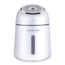 HC9438W_1.jpg@3cd5c467d1b39016b8241f7154355cde