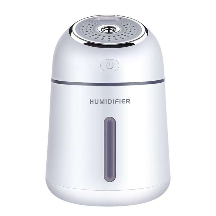 HC9438W_1.jpg@3cd5c467d1b39016b8241f7154355cde