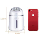 HC9438W_2.jpg@4b65b355821a1922ba4dd18d35573022