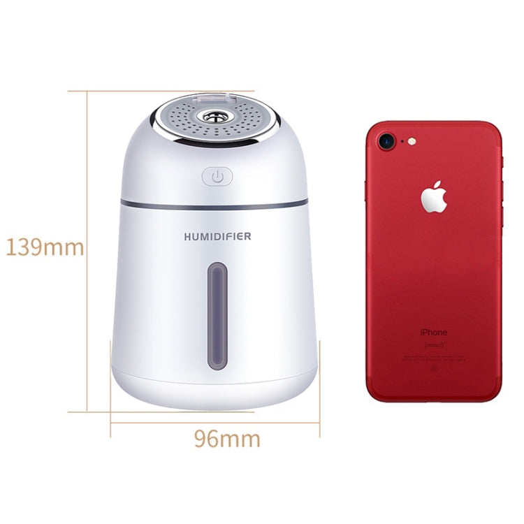 HC9438W_2.jpg@4b65b355821a1922ba4dd18d35573022