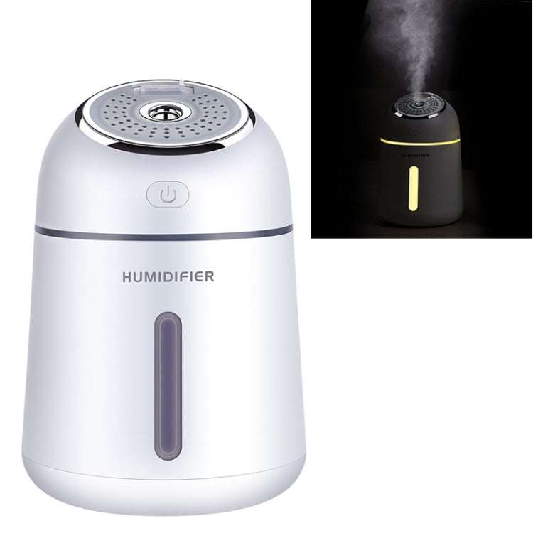 HC9438W.jpg@021595063e17f527eb6da6c8042f71d2