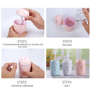 HC9450W_11.jpg@dd2e55dde7c5b63730d041aeab6765ca