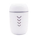 HC9450W_1.jpg@c373aec37666841a74b434e4326ba44a