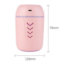 HC9450W_2.jpg@286c0eee7b78be240eb12daef09a9392