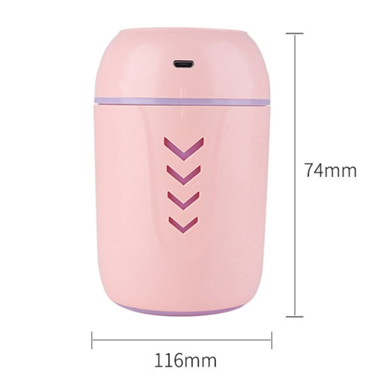 HC9450W_2.jpg@286c0eee7b78be240eb12daef09a9392