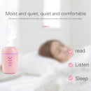 HC9450W_3.jpg@c9cc0cc907009a7db789e82d0a5ec29f