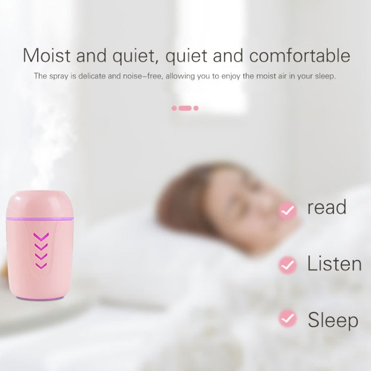 HC9450W_3.jpg@c9cc0cc907009a7db789e82d0a5ec29f