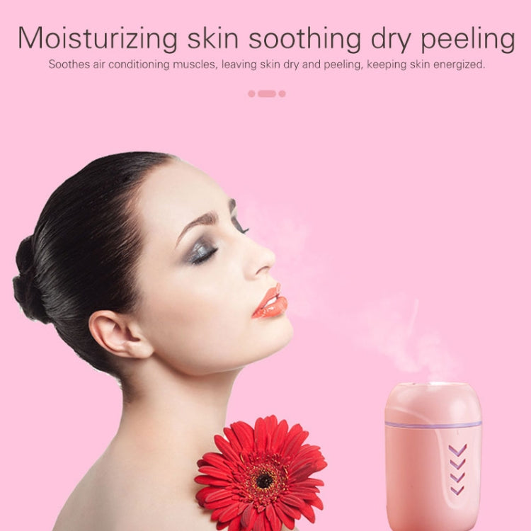 HC9450W_7.jpg@e77e932a9f2e2182b61fb26023133136