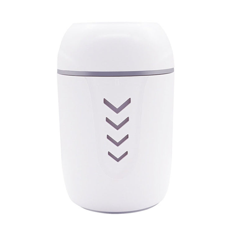 HC9450W.jpg@c373aec37666841a74b434e4326ba44a