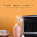 HC9450W_8.jpg@9a494d3709d98edff17d119fdfa33643